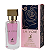 Perfume La Voie - Alhambra  - Alhambra (Frasco 30ml) - Imagem 1