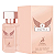 Perfume Olivia - Alhambra  - Alhambra (Frasco 30ml) - Imagem 1