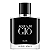 Acqua di Giò Elixir - Giorgio Armani (Lançamento) - Imagem 1