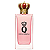Q EDP - Dolce & Gabbana - Imagem 1