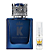 K Intense EDP - Dolce & Gabbana (Lançamento) - Imagem 1