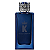 K Intense EDP - Dolce & Gabbana (Lançamento) - Imagem 1
