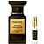 Amber Absolute - Tom Ford - Imagem 1