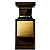 Amber Absolute - Tom Ford - Imagem 1