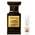 Amber Absolute - Tom Ford - Imagem 1
