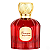 Baroque Rouge Extrait - Alhambra - Imagem 1