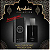 Perfume Árabe A021 Nuit Precieux - Arabic Collection - (Frasco 25ml) - Imagem 2
