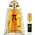 Pi - Givenchy - Imagem 1