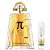 Pi - Givenchy - Imagem 1