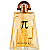 Pi - Givenchy - Imagem 1