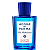 Amostra Oficial  Chinotto di Liguria - Acqua di Parma - Imagem 2