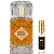 Royal Blend - French Avenue - Imagem 1