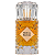Royal Blend - French Avenue - Imagem 1