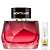 Signature Elixir – Montblanc (Lançamento) - Imagem 1
