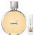 Chance EDP - Chanel - Imagem 1