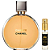 Chance EDP - Chanel - Imagem 1