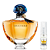 Shalimar EDP - Guerlain - Imagem 1