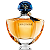 Shalimar EDP - Guerlain - Imagem 1