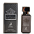 Perfume Perseus Exclusif - Alhambra (Frasco 30ml) - Imagem 1