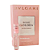 Amostra Oficial Rose Goldea Blossom Delight – Bvlgari - Imagem 1