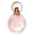 Amostra Oficial Rose Goldea Blossom Delight – Bvlgari - Imagem 2