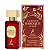 Perfume La Rouge Baroque Extreme - Alhambra (Frasco 30ml) - Imagem 1
