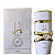 Perfume Yara Moi - Lattafa (Frasco 30ml) - Imagem 1