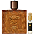 Eros Najim - Versace - Imagem 1