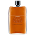 Gucci Guilty Absolute - Gucci - Imagem 1