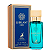 Perfume Jubilant Oro - Alhambra (Frasco 30ml) - Imagem 1