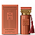 Perfume Árabe A023 Doria Histórica - Arabic Collection - (Frasco 25ml) - Imagem 1