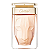 La Panthere EDP - Cartier - Imagem 1