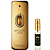 Million Gold Elixir - Rabanne - Imagem 1