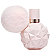 Sweet Like Candy - Ariana Grande - Imagem 1