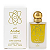 Perfume Árabe A017 Ouro Cosmico - Arabic Collection - (Frasco 25ml) - Imagem 1