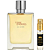 Terre d’Hermès Eau Givree - Hermès - Imagem 1