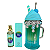 Perfume Island Bliss - Secret’s Parfums - 15ml - Imagem 1