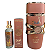 Perfume Asad Bourbon - Secret’s Parfums - 15ml - Imagem 1