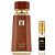 Liquid Brun EDP - French Avenue - Imagem 1