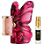 La Bomba - Carolina Herrera - Imagem 1