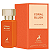 Perfume Coral Blush - Alhambra (Frasco 30ml) - Imagem 1