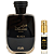 Hawas Black - Rasasi - Imagem 1