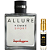 Allure Homme Sport Superleggera - Chanel - Imagem 1