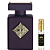 Side Effect - Initio Parfums - Imagem 1
