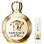 Eros Pour Femme EDP - Versace - Imagem 1