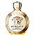 Eros Pour Femme EDP - Versace - Imagem 1