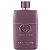 Gucci Guilty Love Edition Pour Femme - Gucci - Imagem 1