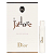 Amostra Oficial Perfume J'adore Eau de Parfum - Dior - Imagem 1