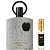 Supremacy Collector's Ed Homme - Afnan - Imagem 1