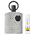 Supremacy Collector's Edition Pour Homme - Afnan (Lançamento) - Imagem 1